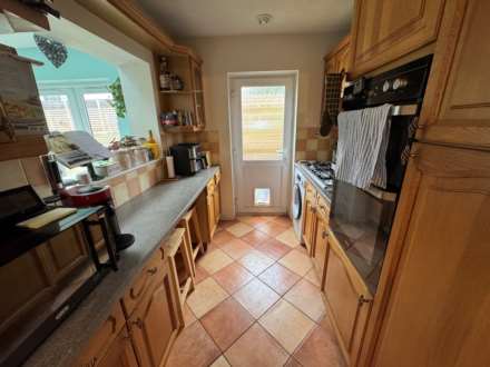 Dunster Close, Taunton, Image 4