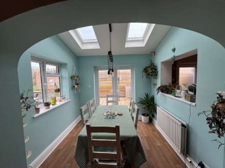Dunster Close, Taunton, Image 5