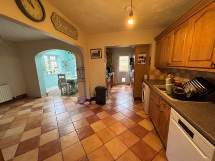 Dunster Close, Taunton, Image 6