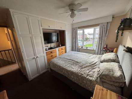 Dunster Close, Taunton, Image 7