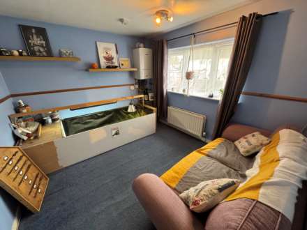 Dunster Close, Taunton, Image 8