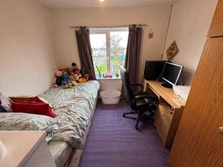 Dunster Close, Taunton, Image 9