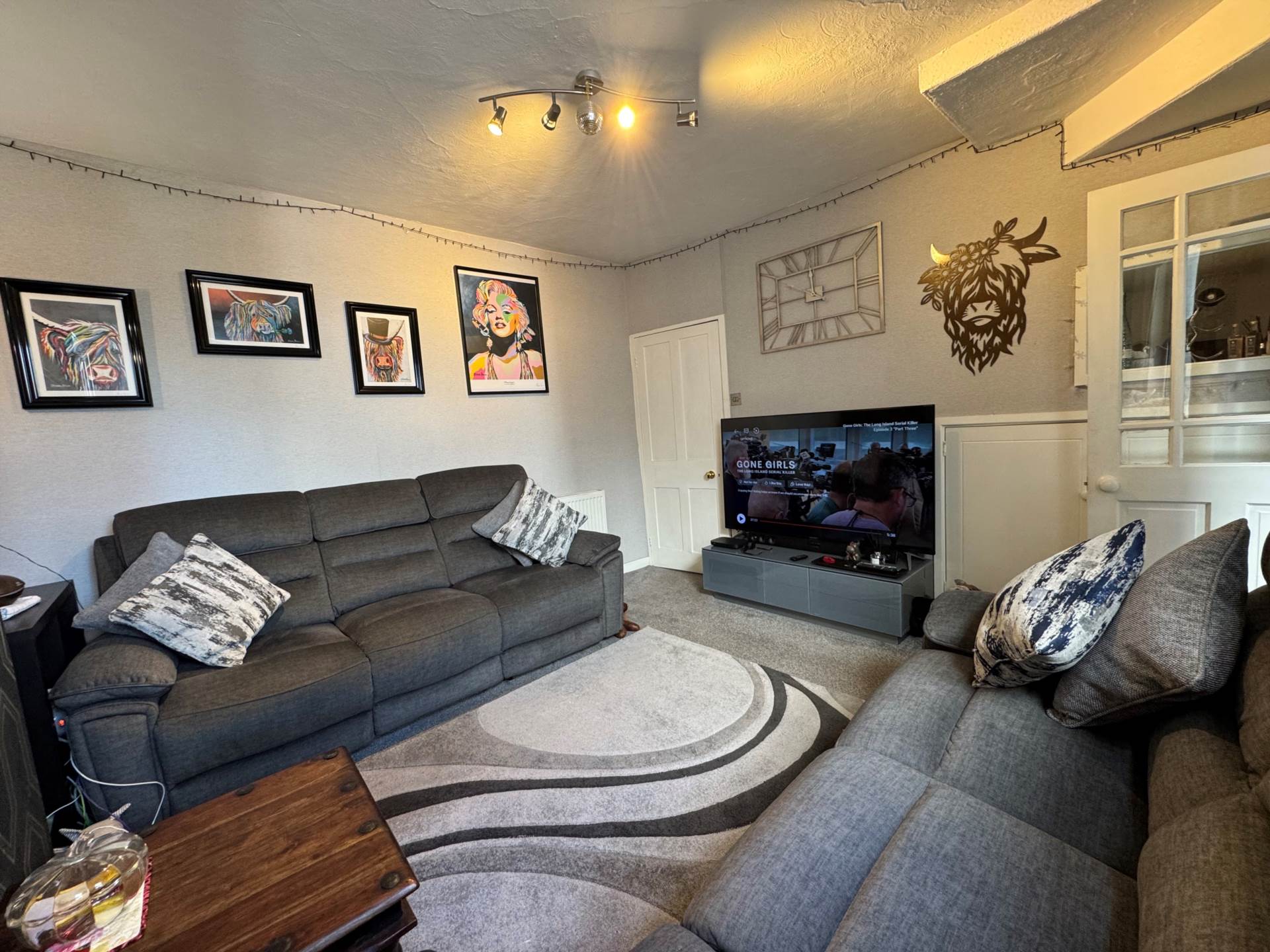 Eastbourne Road, Taunton, Image 3