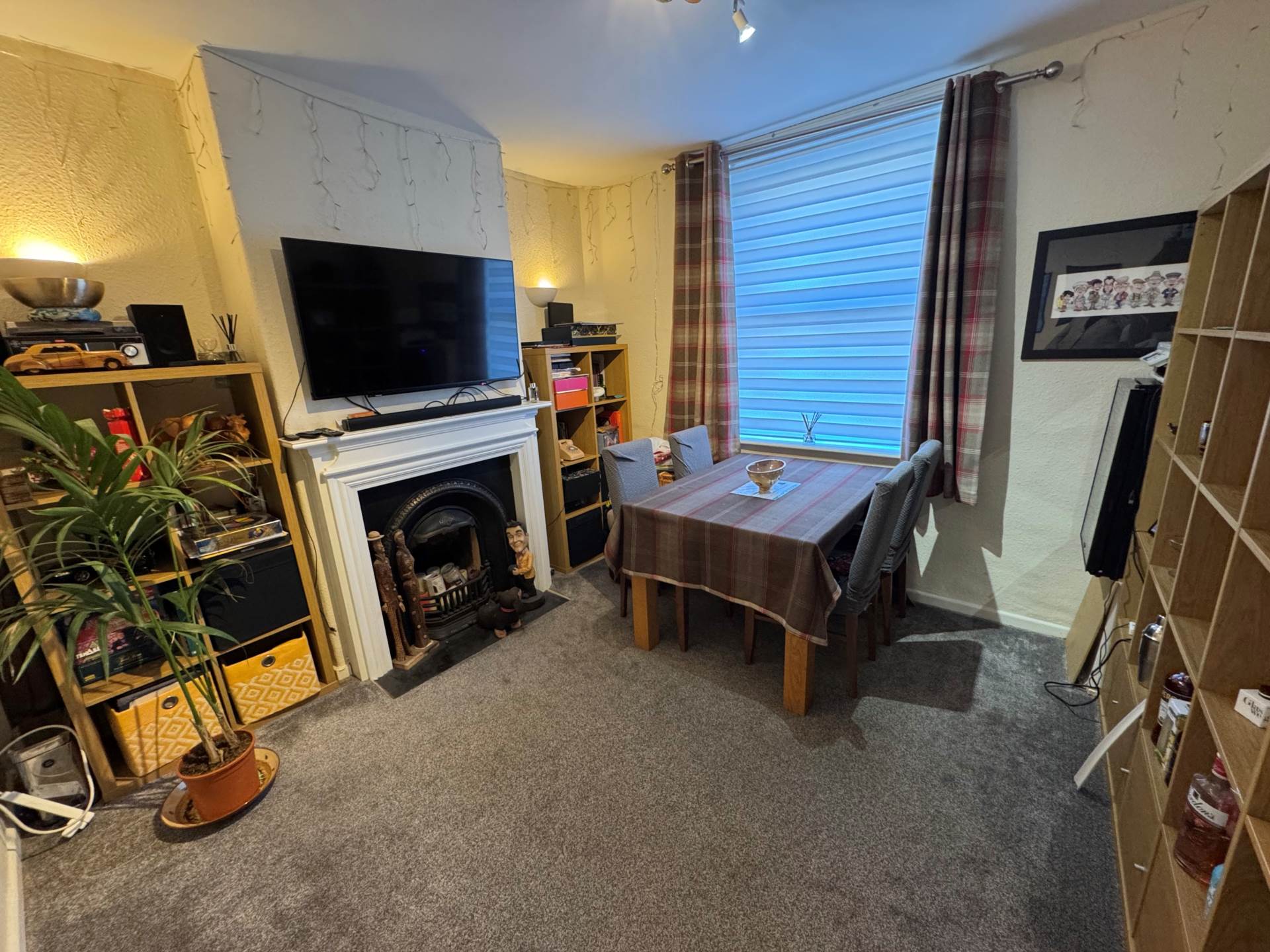 Eastbourne Road, Taunton, Image 4