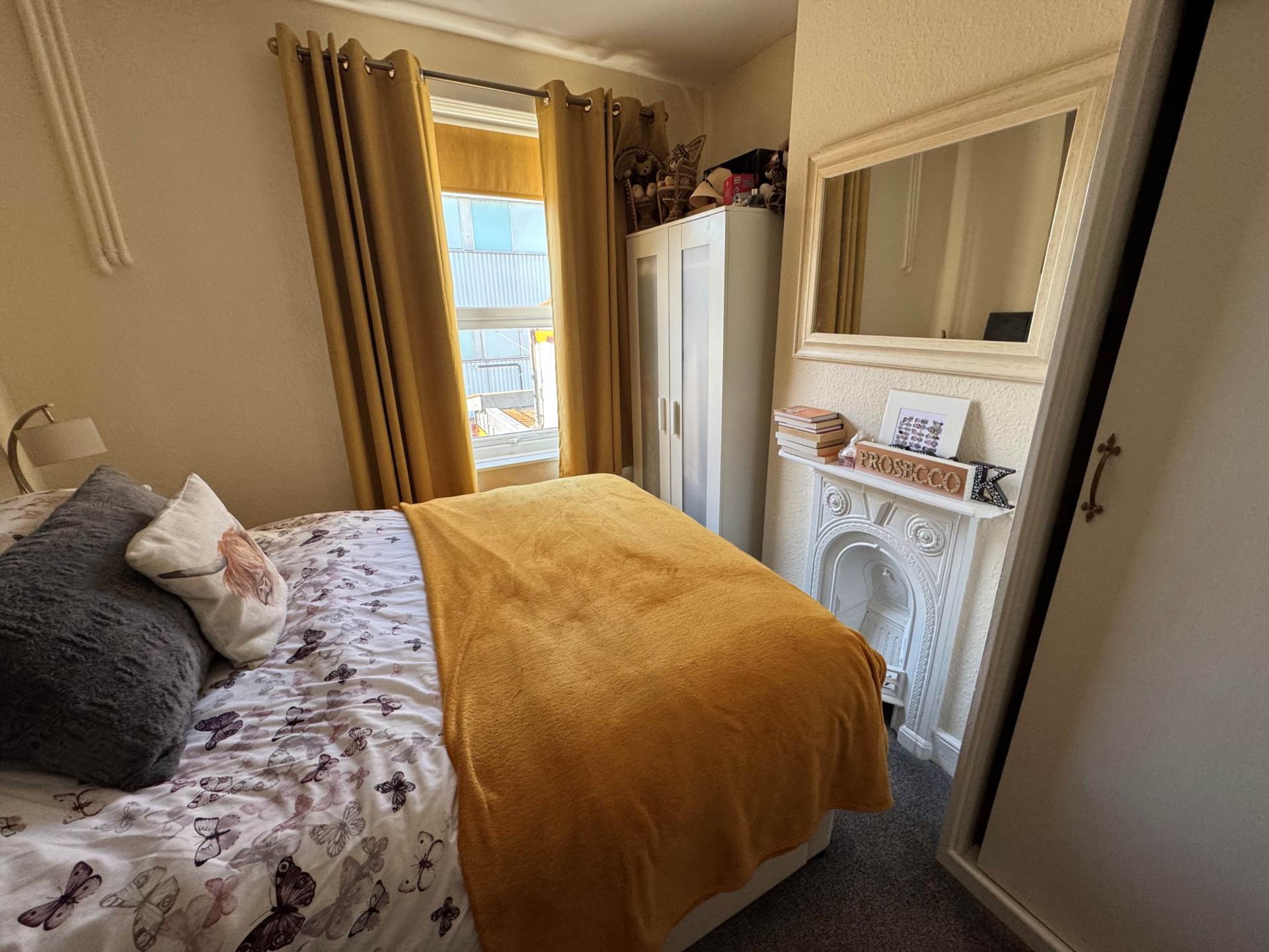 Eastbourne Road, Taunton, Image 7