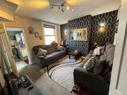 Eastbourne Road, Taunton, Image 2