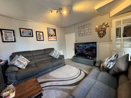 Eastbourne Road, Taunton, Image 3