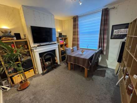 Eastbourne Road, Taunton, Image 4