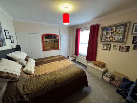 Eastbourne Road, Taunton, Image 6
