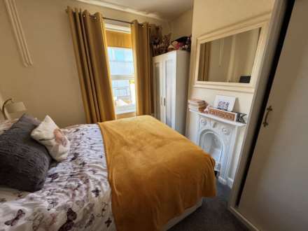 Eastbourne Road, Taunton, Image 7