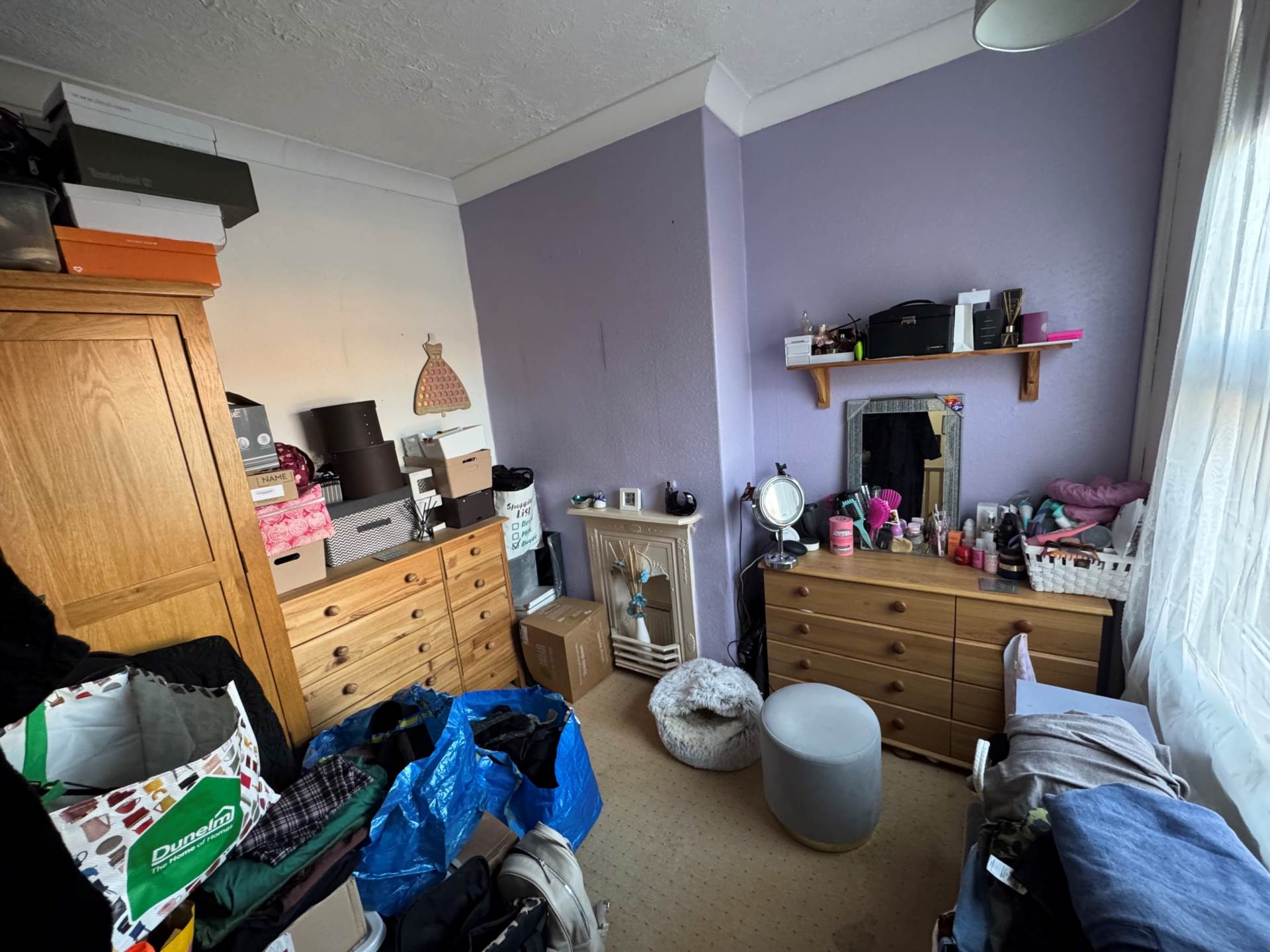 Cheddon Road, Taunton, Image 7