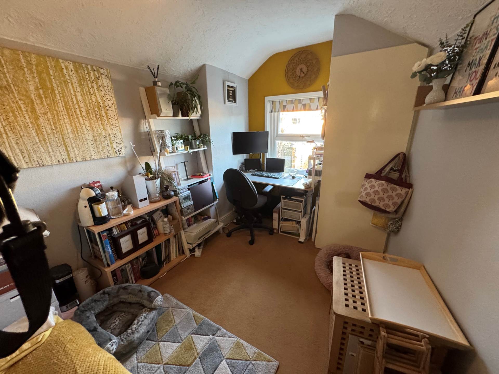 Cheddon Road, Taunton, Image 8