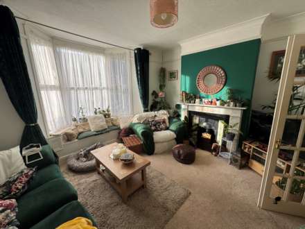 Cheddon Road, Taunton, Image 2