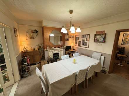 Cheddon Road, Taunton, Image 3