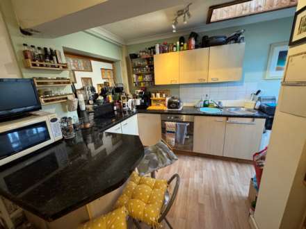 Cheddon Road, Taunton, Image 4