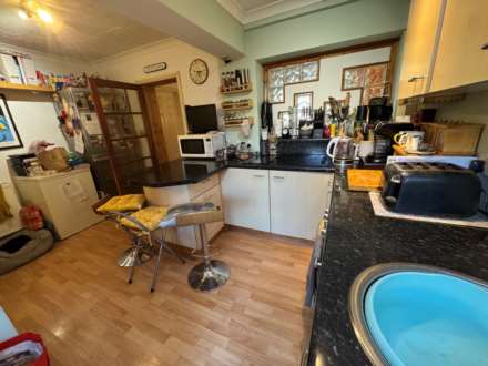 Cheddon Road, Taunton, Image 5