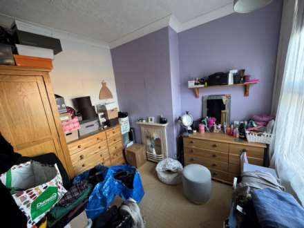 Cheddon Road, Taunton, Image 7