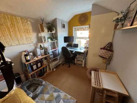 Cheddon Road, Taunton, Image 8