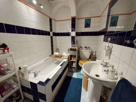 Cheddon Road, Taunton, Image 9