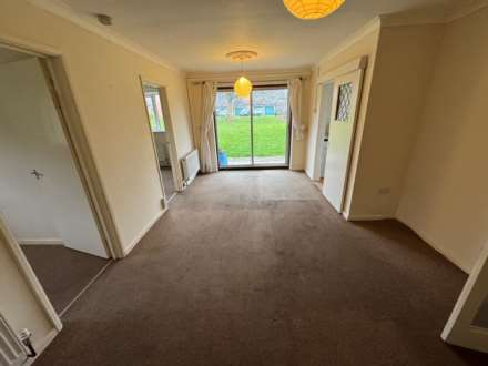 Seville Court, Taunton, Image 2