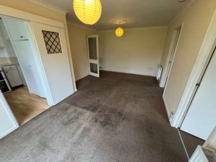 Seville Court, Taunton, Image 3