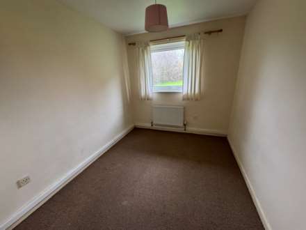 Seville Court, Taunton, Image 6