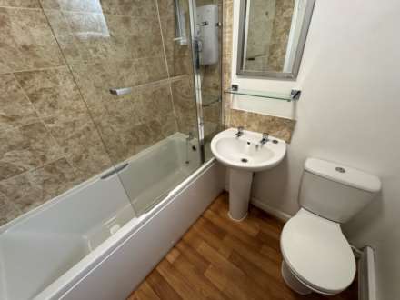 Seville Court, Taunton, Image 7