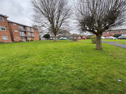 Seville Court, Taunton, Image 8