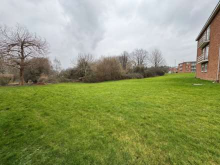 Seville Court, Taunton, Image 9