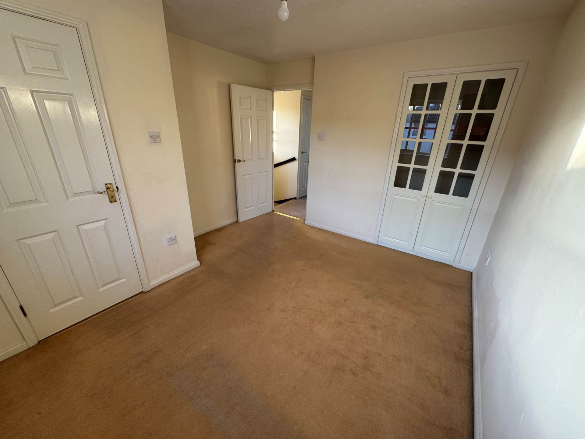 Cranes Close, Taunton, Image 7