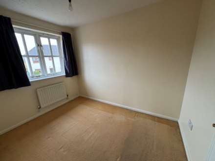 Cranes Close, Taunton, Image 10