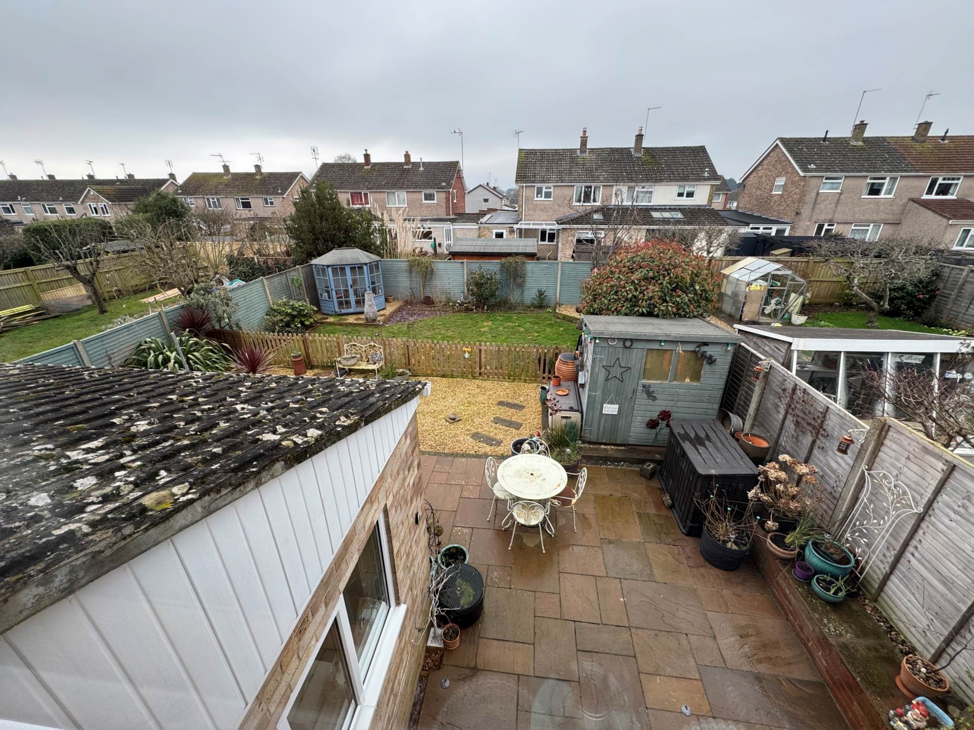 Lyngford Lane, Image 15