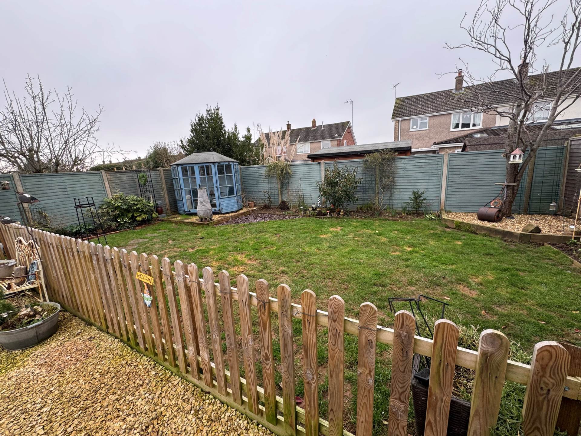 Lyngford Lane, Image 19