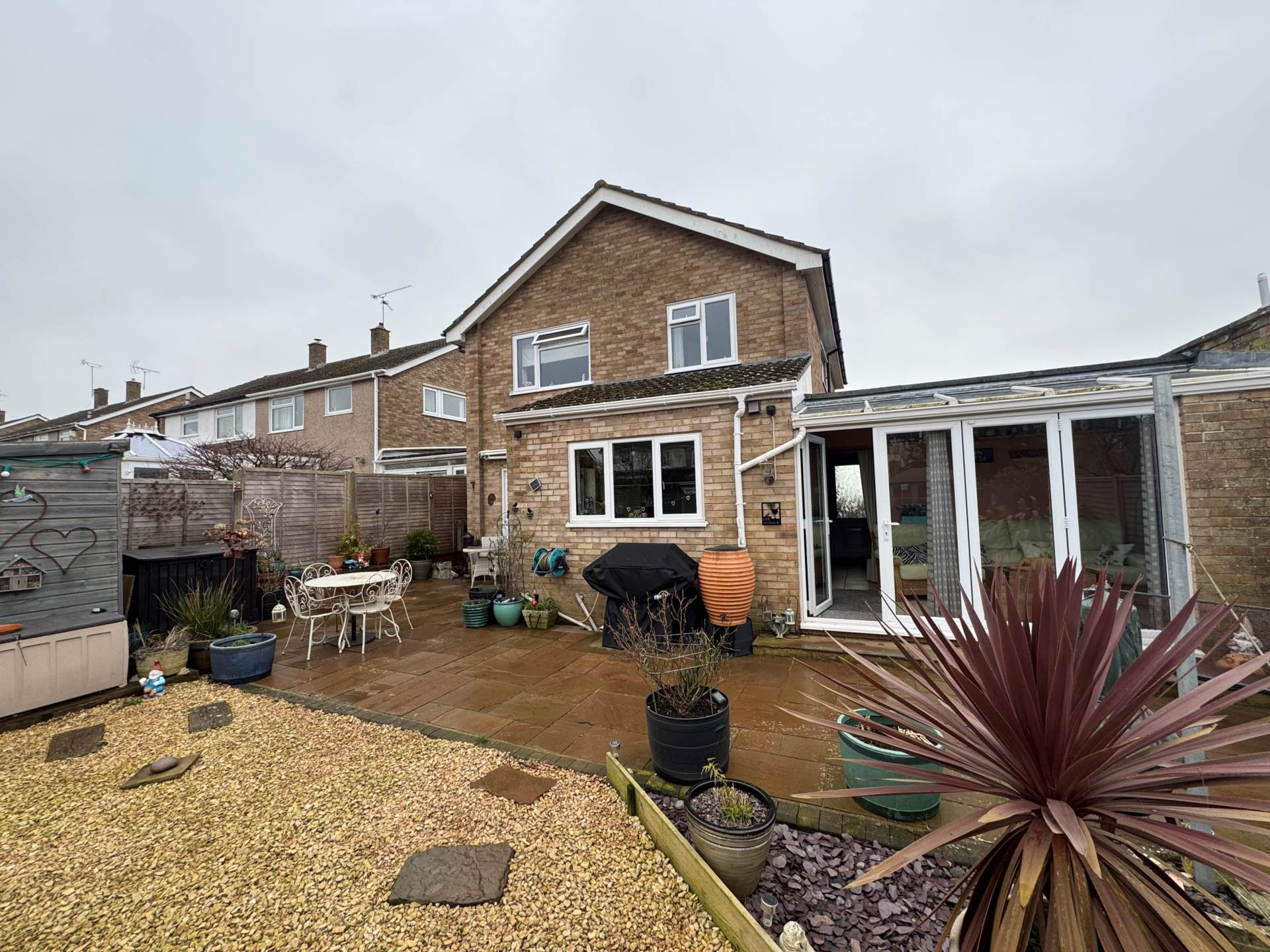 Lyngford Lane, Image 20