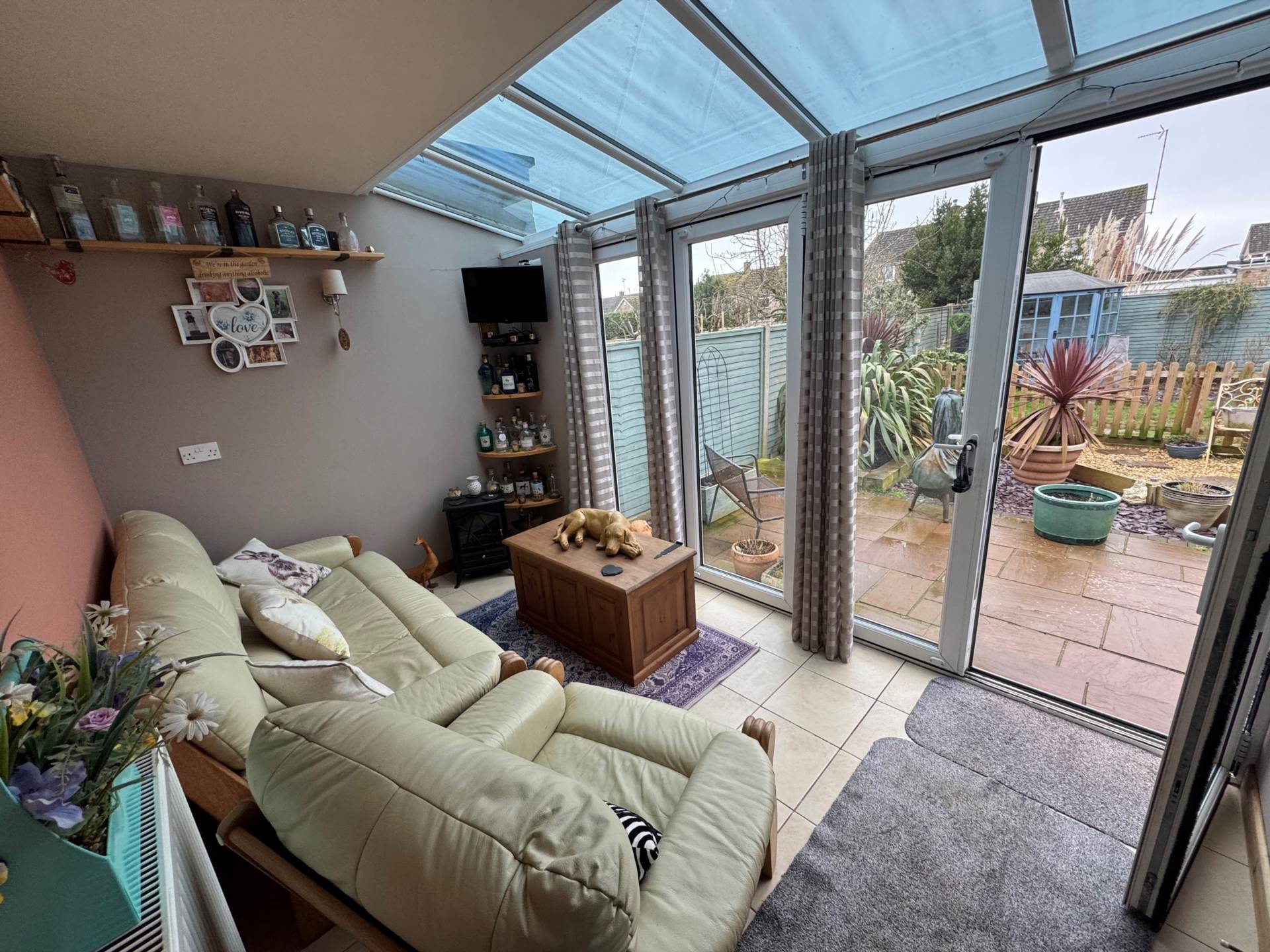 Lyngford Lane, Image 8