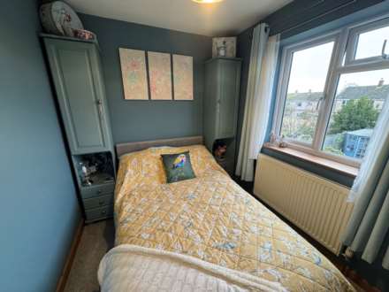 Lyngford Lane, Image 12