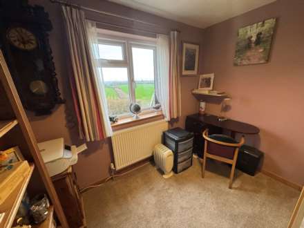 Lyngford Lane, Image 13