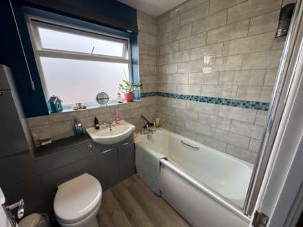 Lyngford Lane, Image 14