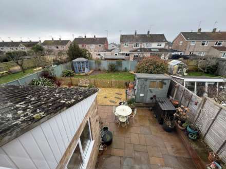 Lyngford Lane, Image 15