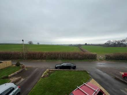Lyngford Lane, Image 16