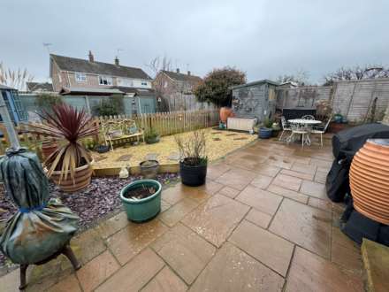 Lyngford Lane, Image 17