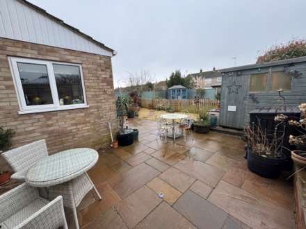Lyngford Lane, Image 18