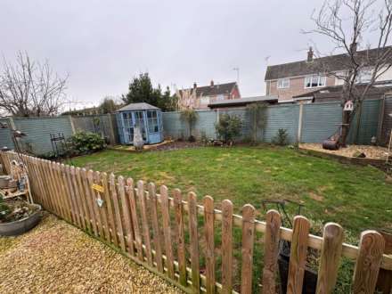 Lyngford Lane, Image 19