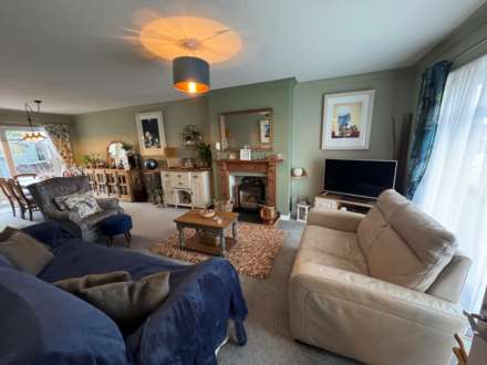 Lyngford Lane, Image 2
