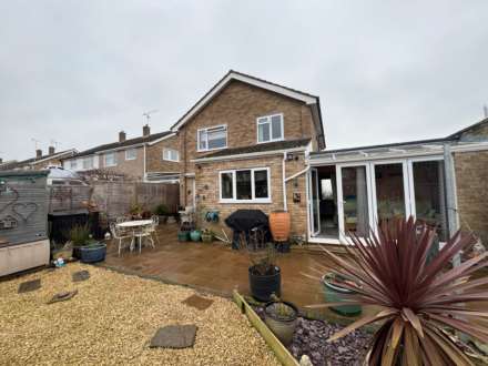 Lyngford Lane, Image 20