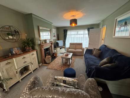 Lyngford Lane, Image 3