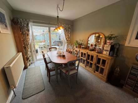 Lyngford Lane, Image 4