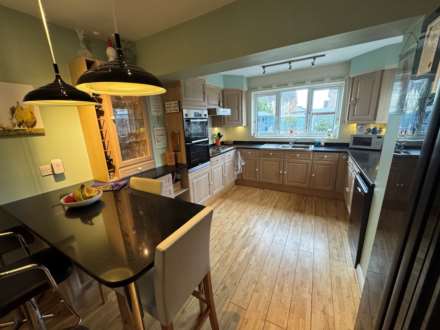 Lyngford Lane, Image 5