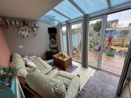 Lyngford Lane, Image 8