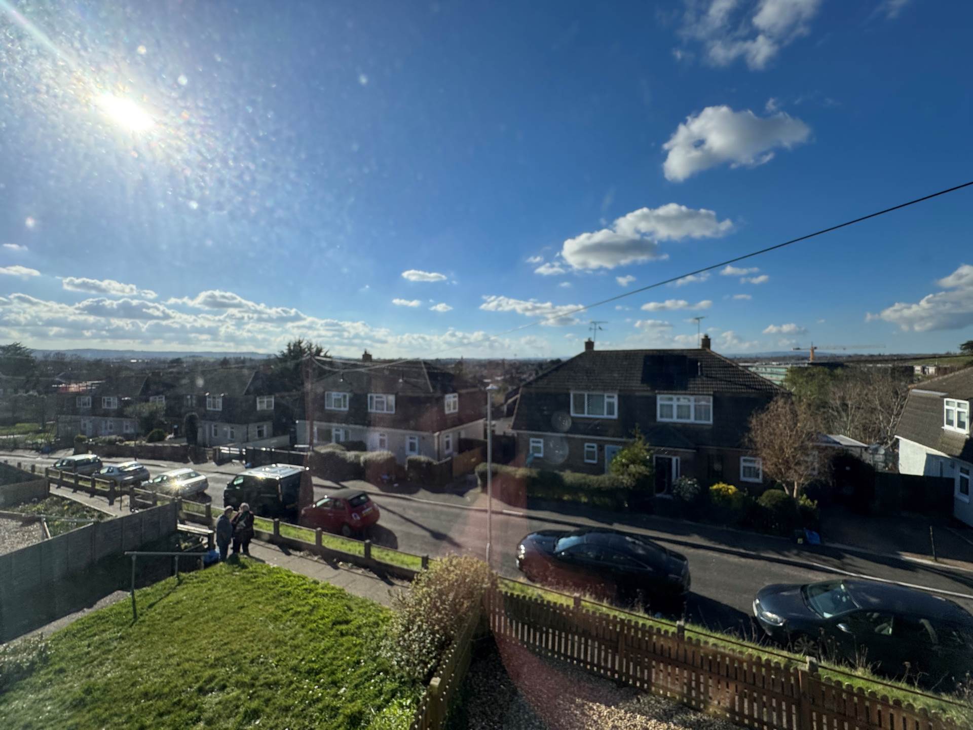 Blenheim Road, Taunton, Image 10